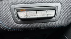 Renault Symbioz 1.6 E-Tech FHEV 145 Techno Esprit Alpine 5dr Auto Hybrid Estate